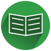 Book Icon