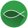 Fish Icon
