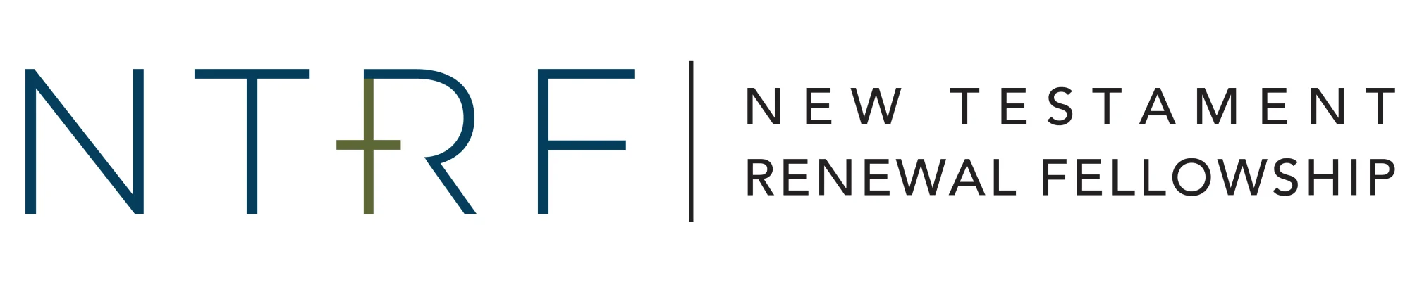 NTRF — New Testament Renewal Fellowship
