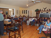 Ecc12d→ March 2027 Workshop: Reclaiming New Testament Church Practice - Image 8