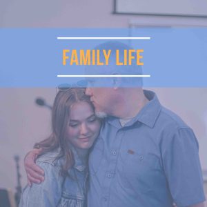 NT30→ Discussion Guide: "Biblical Family Life" PDF zip + Audio (Dialogical Q & A Format)