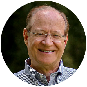 Steve Atkerson