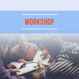 Ecc12c→ August 2026 Workshop: Reclaiming New Testament Church Practice